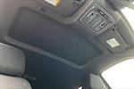Used 2026 Chevrolet Silverado 2500 Custom Crew Cab for sale #26189A - photo 23