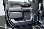 Used 2026 Chevrolet Silverado 2500 Custom Crew Cab for sale #26189A - photo 24