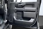 Used 2026 Chevrolet Silverado 2500 Custom Crew Cab for sale #26189A - photo 25