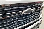 Used 2026 Chevrolet Silverado 2500 Custom Crew Cab for sale #26189A - photo 29
