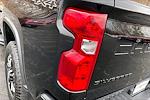 Used 2026 Chevrolet Silverado 2500 Custom Crew Cab for sale #26189A - photo 31