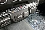 Used 2026 Chevrolet Silverado 2500 Custom Crew Cab for sale #26189A - photo 33
