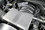 Used 2026 Chevrolet Silverado 2500 Custom Crew Cab for sale #26189A - photo 35