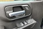Used 2026 Chevrolet Silverado 2500 Custom Crew Cab for sale #26189A - photo 37