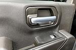 Used 2026 Chevrolet Silverado 2500 Custom Crew Cab for sale #26189A - photo 38