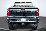 Used 2026 Chevrolet Silverado 2500 Custom Crew Cab for sale #26189A - photo 5
