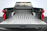 Used 2026 Chevrolet Silverado 2500 Custom Crew Cab for sale #26189A - photo 6