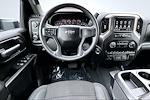 Used 2026 Chevrolet Silverado 2500 Custom Crew Cab for sale #26189A - photo 7