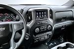Used 2026 Chevrolet Silverado 2500 Custom Crew Cab for sale #26189A - photo 8