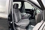 Used 2026 Chevrolet Silverado 2500 Custom Crew Cab for sale #26189A - photo 9
