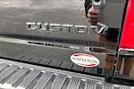 Used 2026 Chevrolet Silverado 2500 Custom Crew Cab for sale #26189A - photo 10