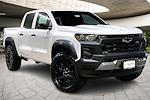 New 2026 Chevrolet Colorado Crew Cab for sale #26190 - photo 3