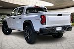 New 2026 Chevrolet Colorado Crew Cab for sale #26190 - photo 2
