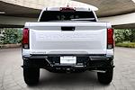 New 2026 Chevrolet Colorado Crew Cab for sale #26190 - photo 4