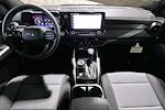 New 2026 Chevrolet Colorado Crew Cab for sale #26190 - photo 5
