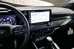 New 2026 Chevrolet Colorado Crew Cab for sale #26190 - photo 7