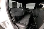 New 2026 Chevrolet Colorado Crew Cab for sale #26190 - photo 9