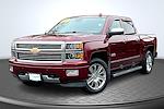 2015 Chevrolet Silverado 1500 Crew Cab 4x4 Pickup for sale #26200A - photo 1