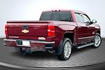 2015 Chevrolet Silverado 1500 Crew Cab 4x4 Pickup for sale #26200A - photo 2