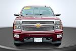 2015 Chevrolet Silverado 1500 Crew Cab 4x4 Pickup for sale #26200A - photo 3