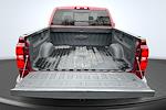 2015 Chevrolet Silverado 1500 Crew Cab 4x4 Pickup for sale #26200A - photo 5