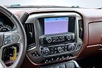 2015 Chevrolet Silverado 1500 Crew Cab 4x4 Pickup for sale #26200A - photo 7