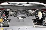 2015 Chevrolet Silverado 1500 Crew Cab 4x4 Pickup for sale #26200A - photo 11