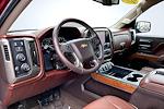2015 Chevrolet Silverado 1500 Crew Cab 4x4 Pickup for sale #26200A - photo 15