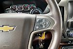 2015 Chevrolet Silverado 1500 Crew Cab 4x4 Pickup for sale #26200A - photo 20