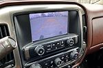 2015 Chevrolet Silverado 1500 Crew Cab 4x4 Pickup for sale #26200A - photo 22