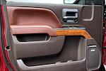 2015 Chevrolet Silverado 1500 Crew Cab 4x4 Pickup for sale #26200A - photo 24