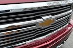 2015 Chevrolet Silverado 1500 Crew Cab 4x4 Pickup for sale #26200A - photo 29