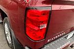 2015 Chevrolet Silverado 1500 Crew Cab 4x4 Pickup for sale #26200A - photo 31