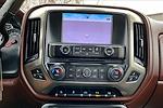 2015 Chevrolet Silverado 1500 Crew Cab 4x4 Pickup for sale #26200A - photo 32