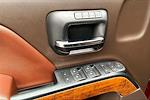 2015 Chevrolet Silverado 1500 Crew Cab 4x4 Pickup for sale #26200A - photo 36