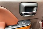 2015 Chevrolet Silverado 1500 Crew Cab 4x4 Pickup for sale #26200A - photo 37