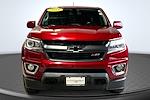 2019 Chevrolet Colorado Crew Cab 4x4 Pickup for sale #26207A - photo 3
