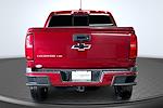 2019 Chevrolet Colorado Crew Cab 4x4 Pickup for sale #26207A - photo 4
