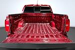 2019 Chevrolet Colorado Crew Cab 4x4 Pickup for sale #26207A - photo 5