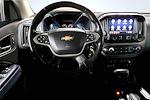 2019 Chevrolet Colorado Crew Cab 4x4 Pickup for sale #26207A - photo 6