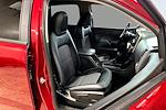 2019 Chevrolet Colorado Crew Cab 4x4 Pickup for sale #26207A - photo 8