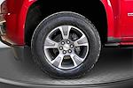 2019 Chevrolet Colorado Crew Cab 4x4 Pickup for sale #26207A - photo 10
