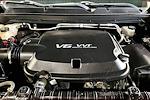 2019 Chevrolet Colorado Crew Cab 4x4 Pickup for sale #26207A - photo 11