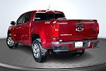 2019 Chevrolet Colorado Crew Cab 4x4 Pickup for sale #26207A - photo 14