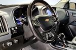 2019 Chevrolet Colorado Crew Cab 4x4 Pickup for sale #26207A - photo 15