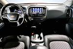 2019 Chevrolet Colorado Crew Cab 4x4 Pickup for sale #26207A - photo 17