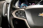 2019 Chevrolet Colorado Crew Cab 4x4 Pickup for sale #26207A - photo 19