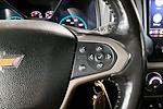 2019 Chevrolet Colorado Crew Cab 4x4 Pickup for sale #26207A - photo 20