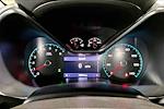 2019 Chevrolet Colorado Crew Cab 4x4 Pickup for sale #26207A - photo 21