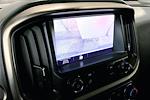 2019 Chevrolet Colorado Crew Cab 4x4 Pickup for sale #26207A - photo 22